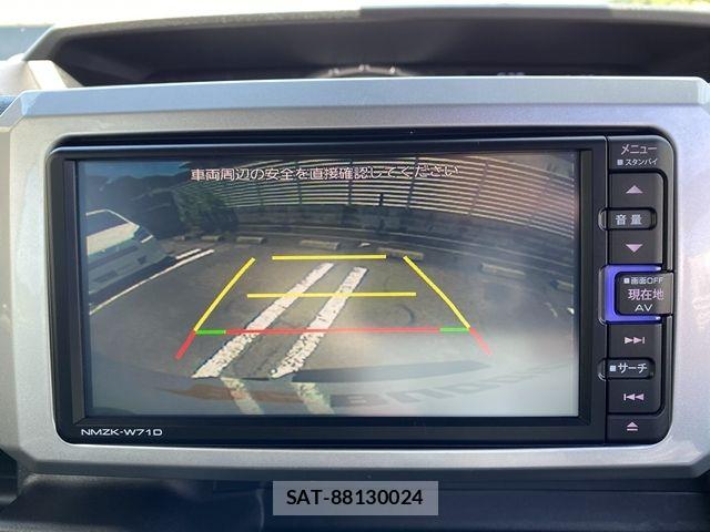 Daihatsu WAKE 2021-12 7880631-21