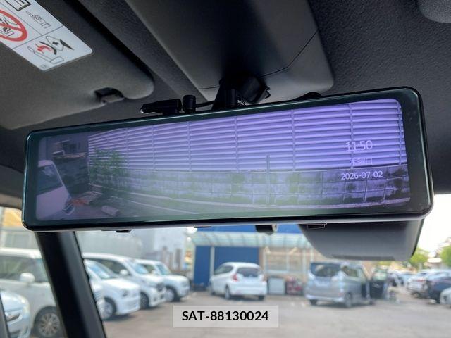 Daihatsu WAKE 2021-12 7880631-24