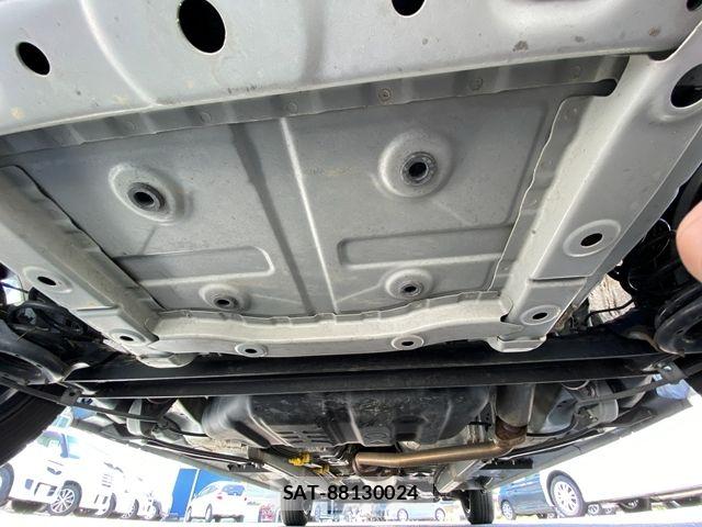 Daihatsu WAKE 2021-12 7880631-25