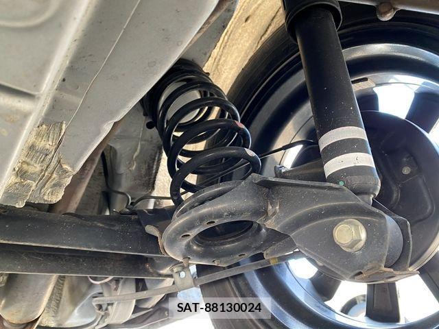 Daihatsu WAKE 2021-12 7880631-26