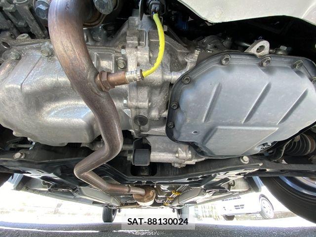 Daihatsu WAKE 2021-12 7880631-27