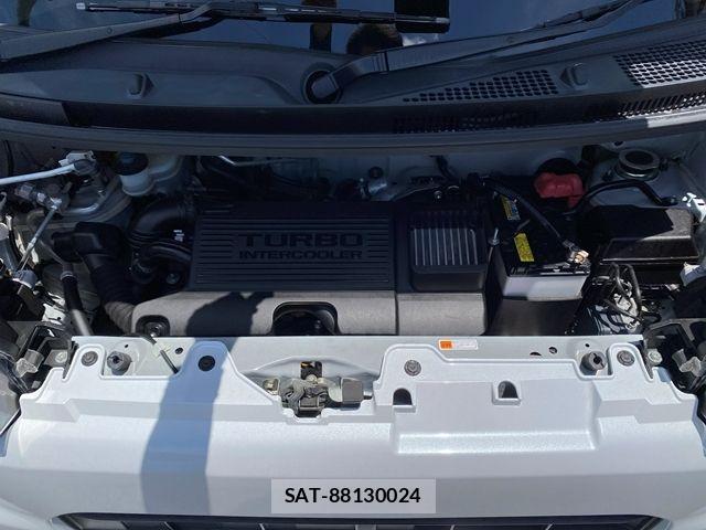 Daihatsu WAKE 2021-12 7880631-28