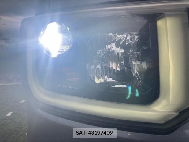 Daihatsu WAKE 2015-08 7880642-11