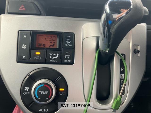 Daihatsu WAKE 2015-08 7880642-16