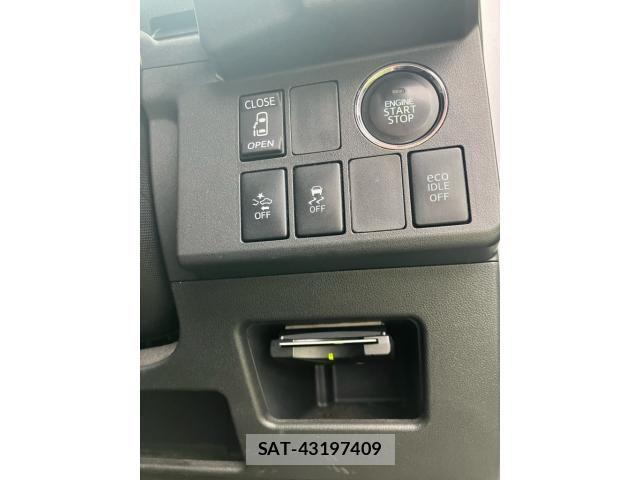 Daihatsu WAKE 2015-08 7880642-18