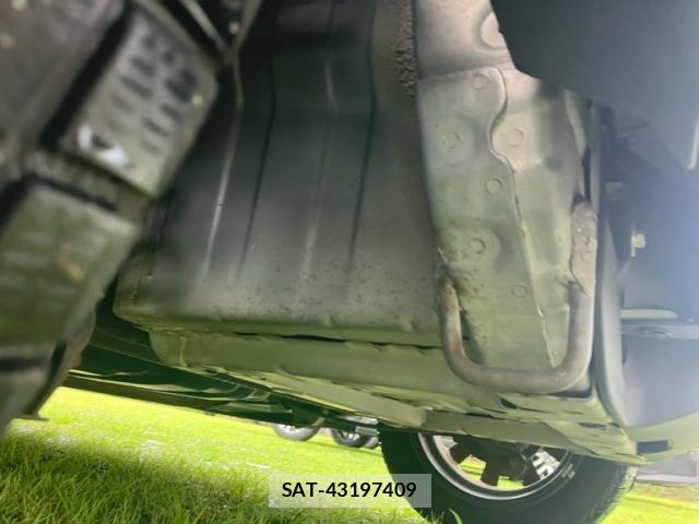 Daihatsu WAKE 2015-08 7880642-20