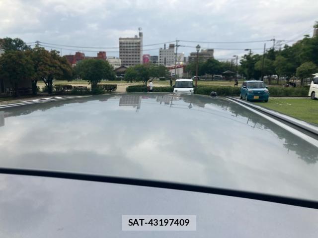 Daihatsu WAKE 2015-08 7880642-4