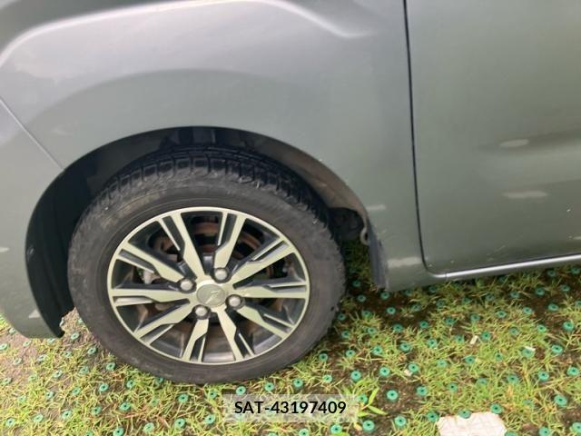 Daihatsu WAKE 2015-08 7880642-6