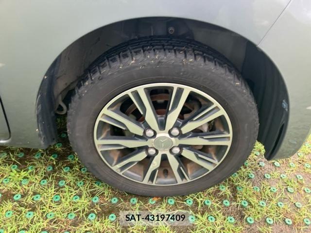 Daihatsu WAKE 2015-08 7880642-7