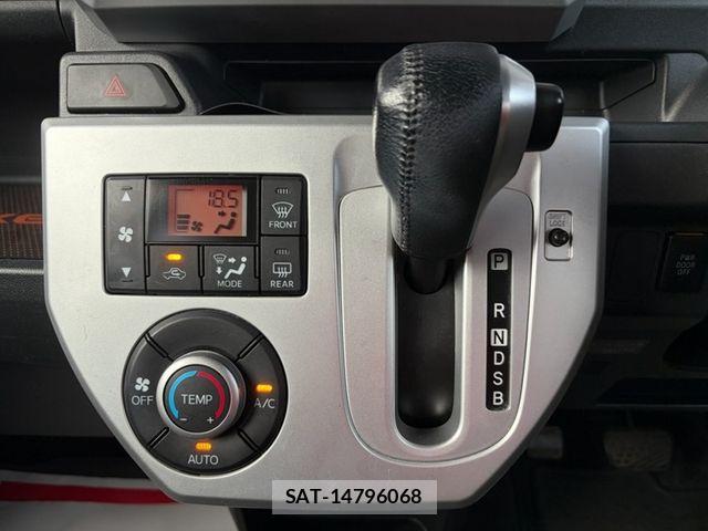 Daihatsu WAKE 2015-02 7880632-16