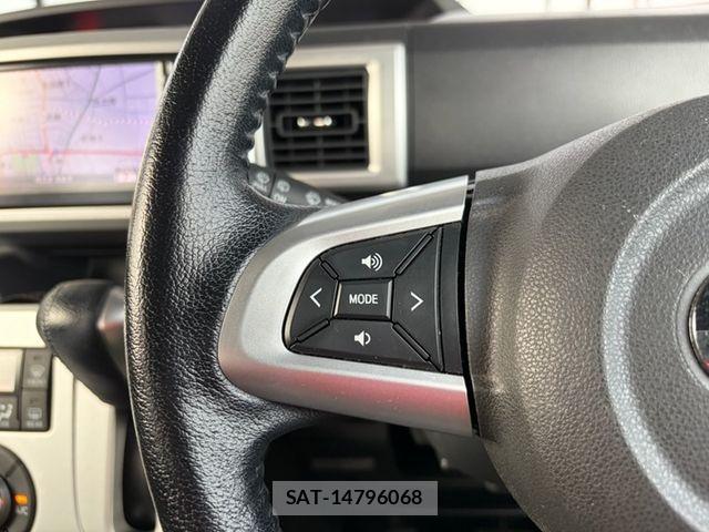 Daihatsu WAKE 2015-02 7880632-20