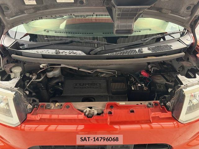 Daihatsu WAKE 2015-02 7880632-24