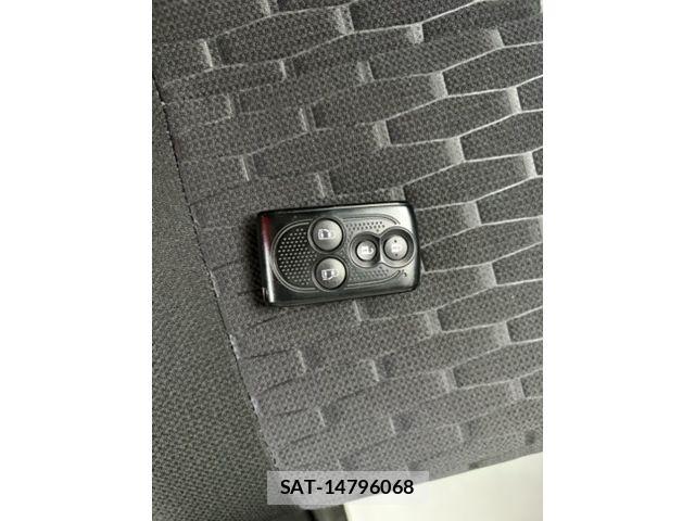 Daihatsu WAKE 2015-02 7880632-26