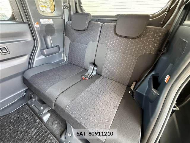 Daihatsu WAKE 2015-03 7880637-18