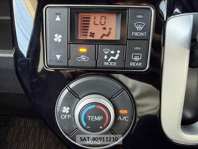 Daihatsu WAKE 2015-03 7880637-24