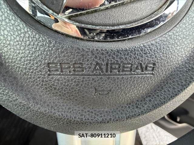 Daihatsu WAKE 2015-03 7880637-25