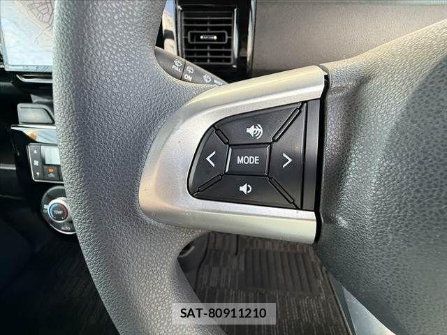 Daihatsu WAKE 2015-03 7880637-29