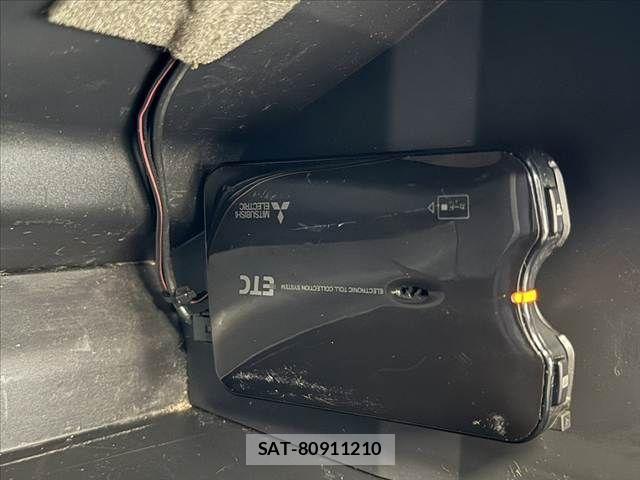 Daihatsu WAKE 2015-03 7880637-5