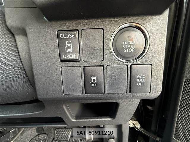 Daihatsu WAKE 2015-03 7880637-6