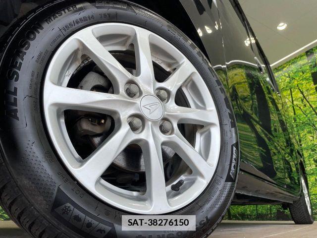 Daihatsu WAKE 2017-07 7903666-12