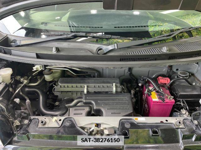 Daihatsu WAKE 2017-07 7903666-17