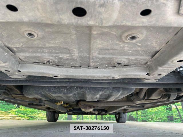 Daihatsu WAKE 2017-07 7903666-18