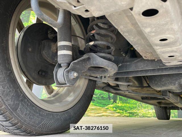 Daihatsu WAKE 2017-07 7903666-19