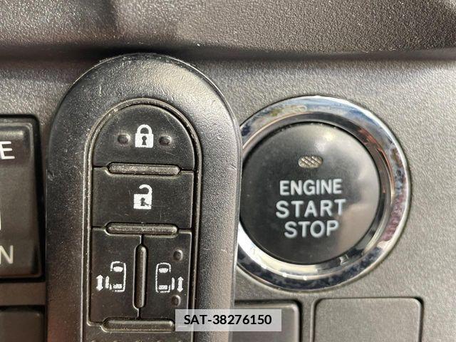 Daihatsu WAKE 2017-07 7903666-6