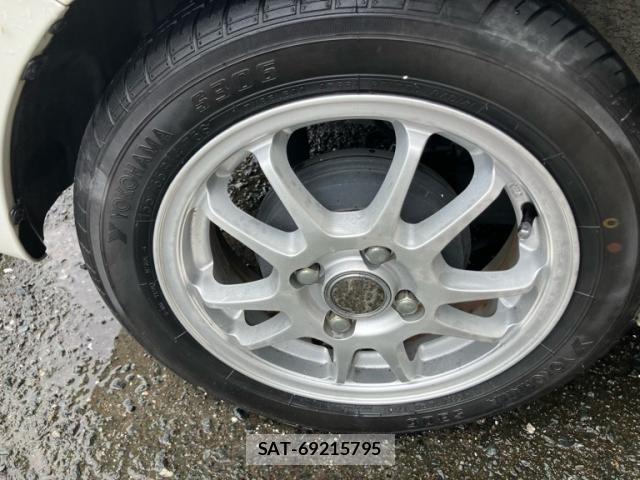 Daihatsu WAKE 2015-03 7903667-4