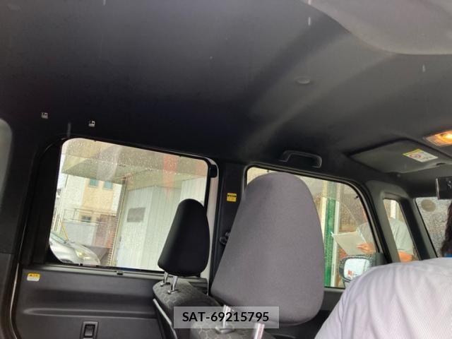 Daihatsu WAKE 2015-03 7903667-7