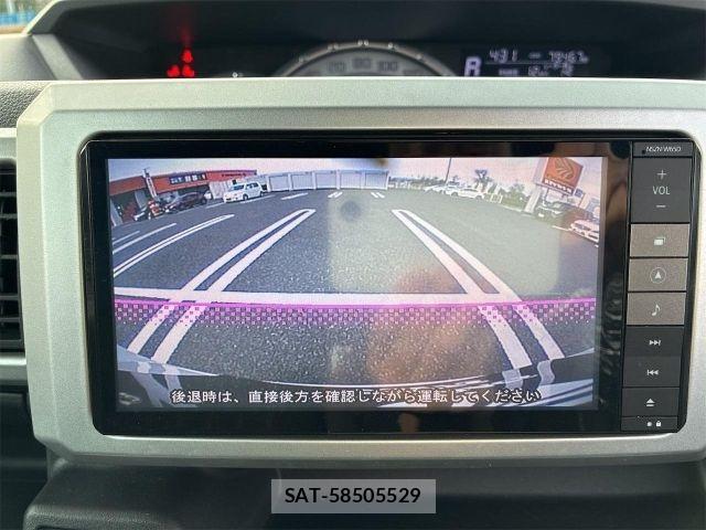 Daihatsu WAKE 2015-01 7903668-19