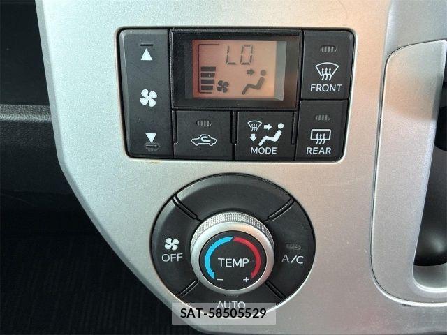 Daihatsu WAKE 2015-01 7903668-21