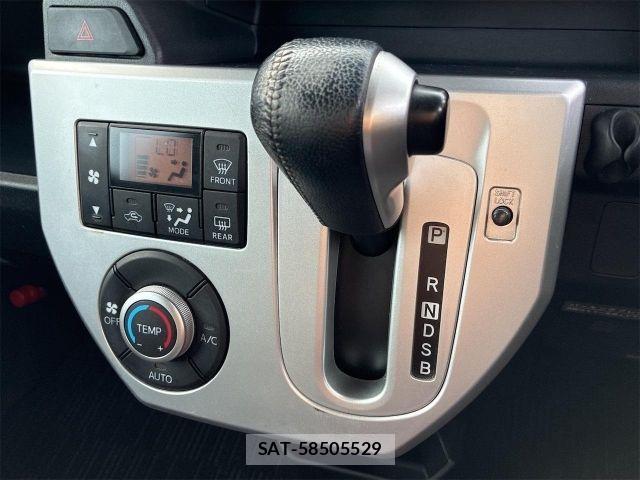Daihatsu WAKE 2015-01 7903668-23