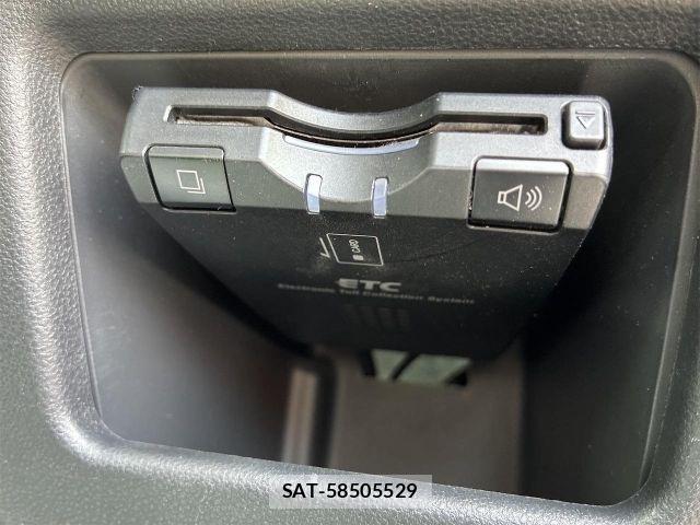 Daihatsu WAKE 2015-01 7903668-24