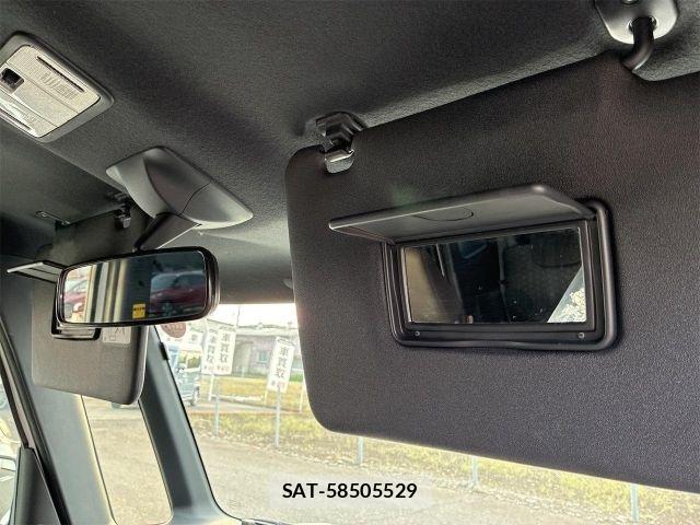 Daihatsu WAKE 2015-01 7903668-26