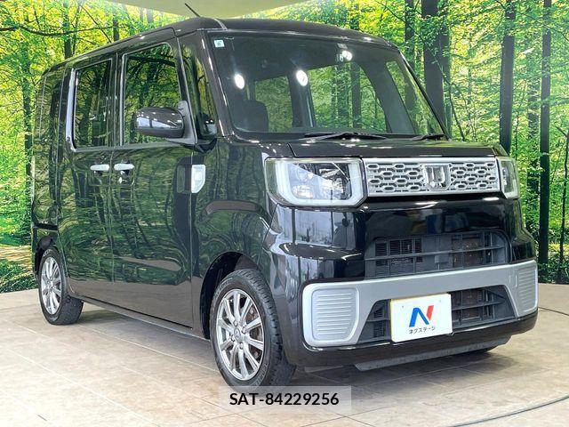 Daihatsu WAKE 2015-08 7964472-11