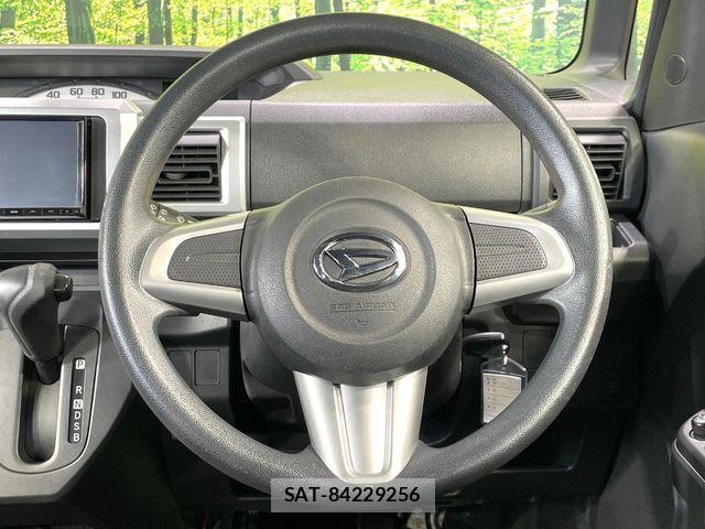 Daihatsu WAKE 2015-08 7964472-15