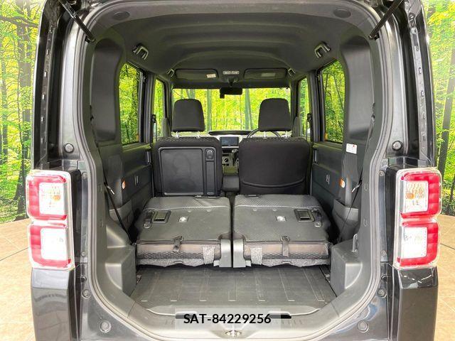Daihatsu WAKE 2015-08 7964472-16