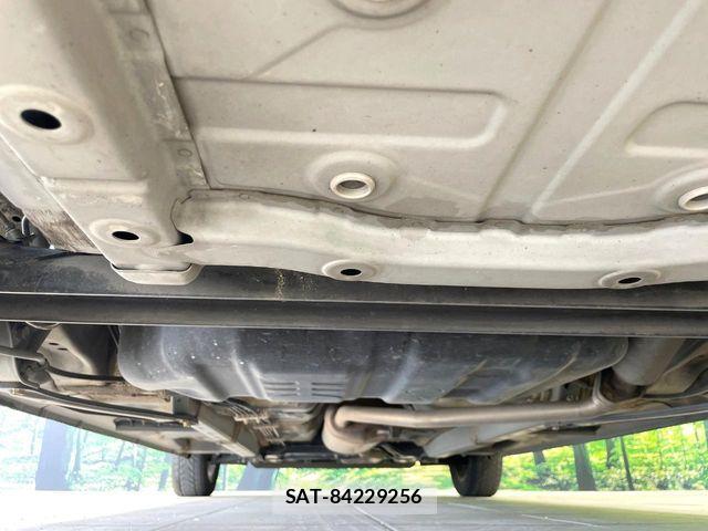 Daihatsu WAKE 2015-08 7964472-18