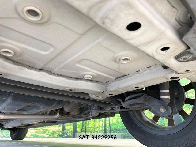 Daihatsu WAKE 2015-08 7964472-19