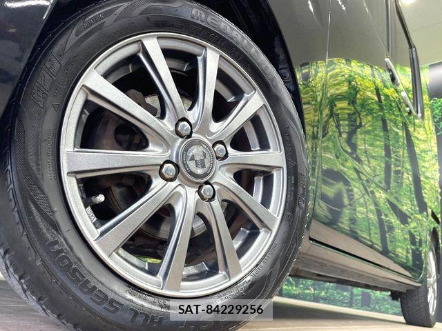 Daihatsu WAKE 2015-08 7964472-8