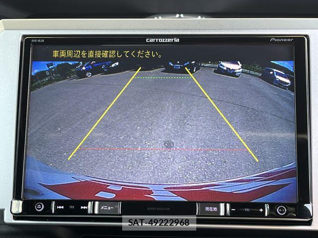 Daihatsu WAKE 2016-09 7964471-10