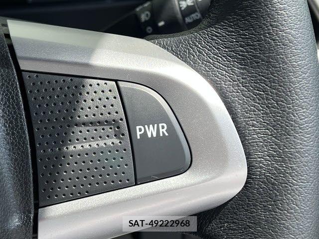 Daihatsu WAKE 2016-09 7964471-11