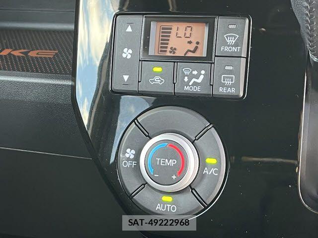 Daihatsu WAKE 2016-09 7964471-14