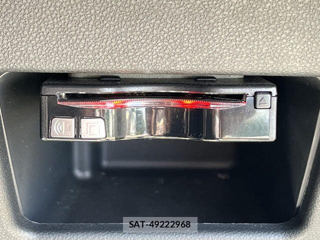 Daihatsu WAKE 2016-09 7964471-15