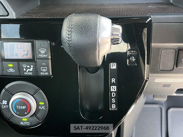 Daihatsu WAKE 2016-09 7964471-19