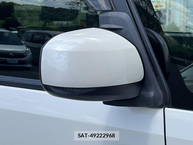 Daihatsu WAKE 2016-09 7964471-24