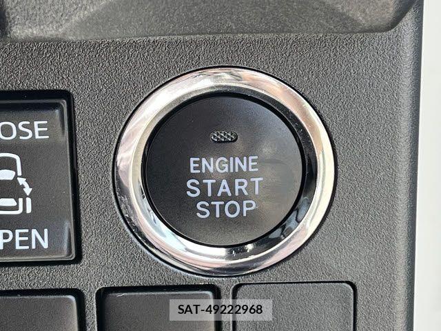 Daihatsu WAKE 2016-09 7964471-25