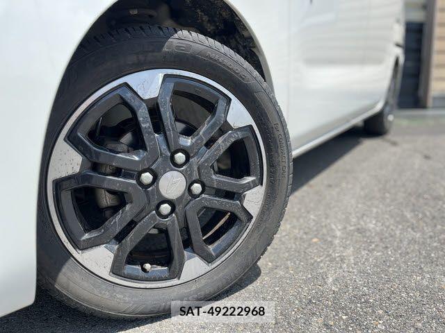 Daihatsu WAKE 2016-09 7964471-26