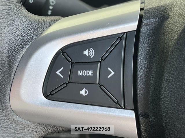 Daihatsu WAKE 2016-09 7964471-5